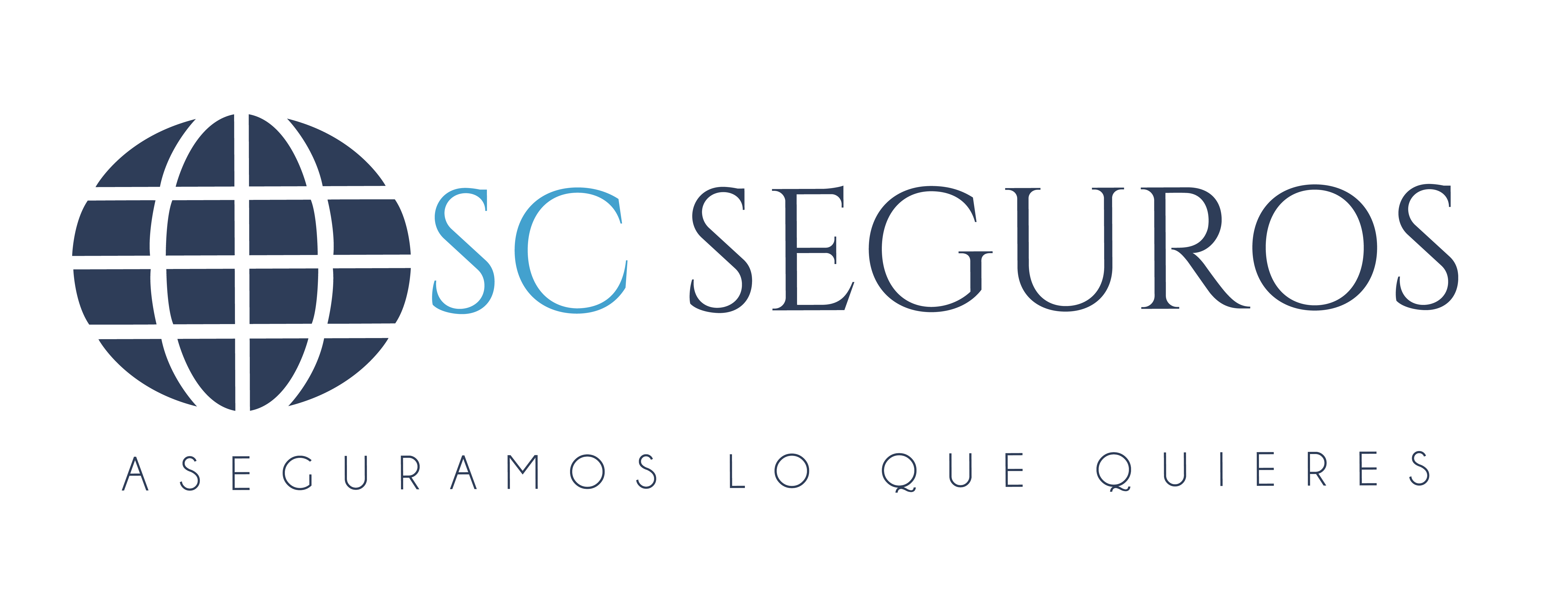 SC SEGUROS LTDA