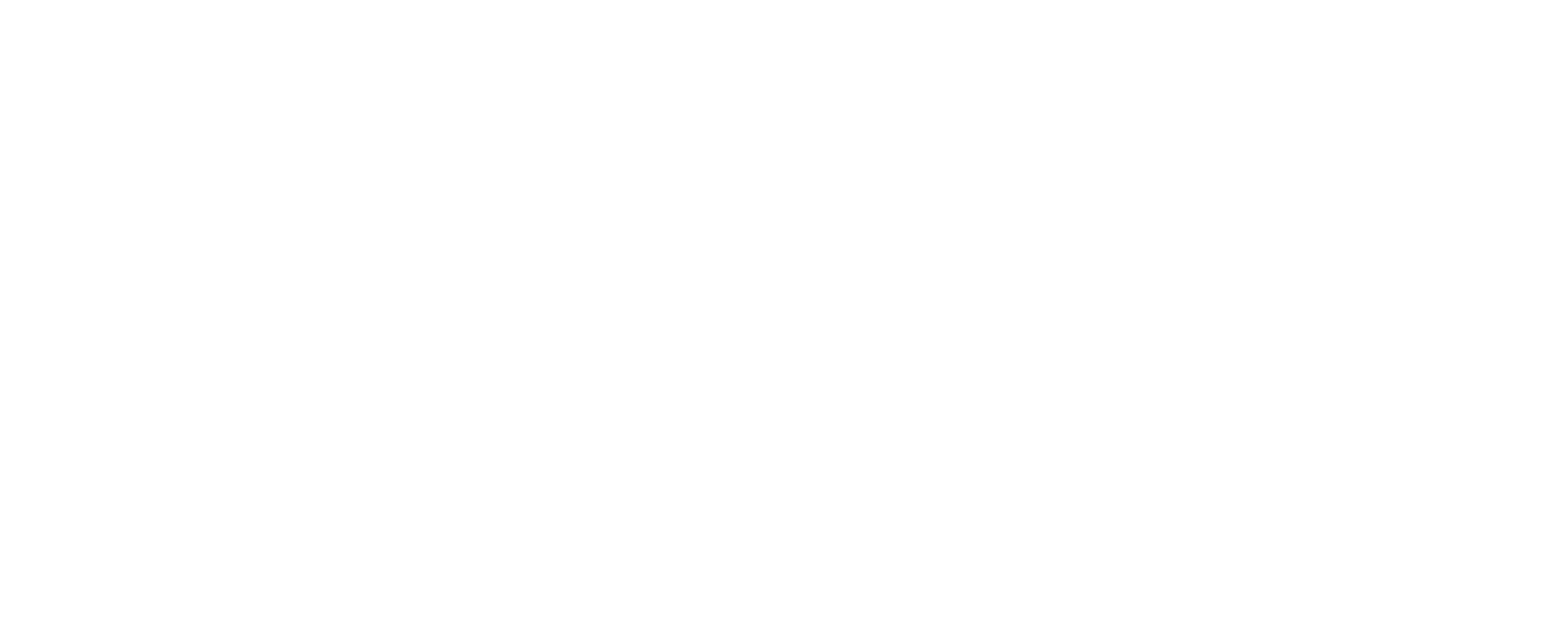Seguros Bolivar-01